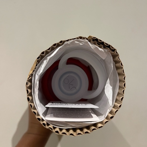 BKR DEMI Starlet 🍒 - Picture 4 of 10